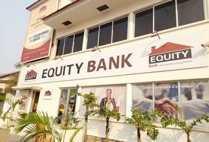 Equity Bank 1