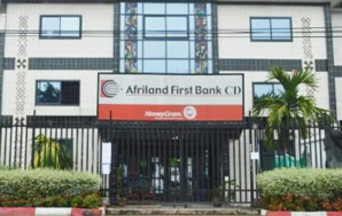 Afriland First Bank Web Large