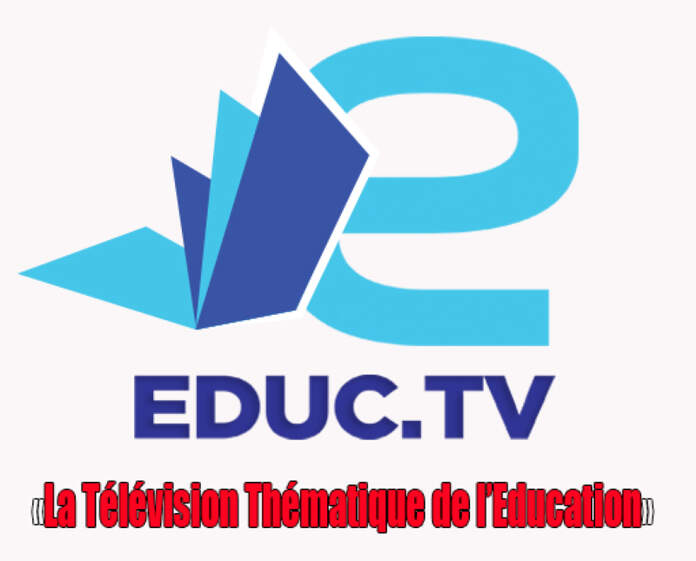 Educ Tv
