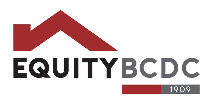 equity bank logo