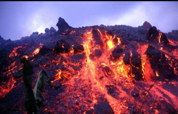 eruption volcanique 3