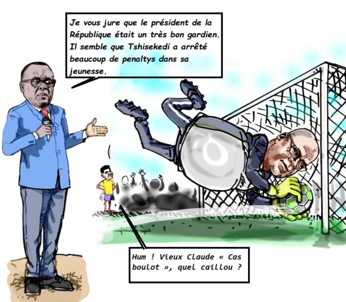 01. caillou de claude cas boulout pr05 un ancien keeper de talents…