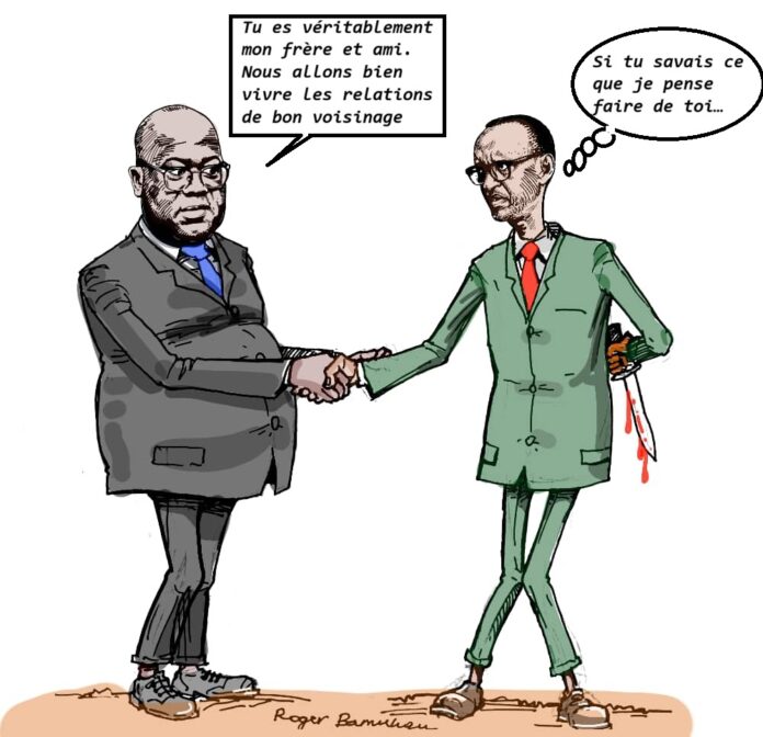 05bis. rwanda – rdc dents blanches, cœur noir !
