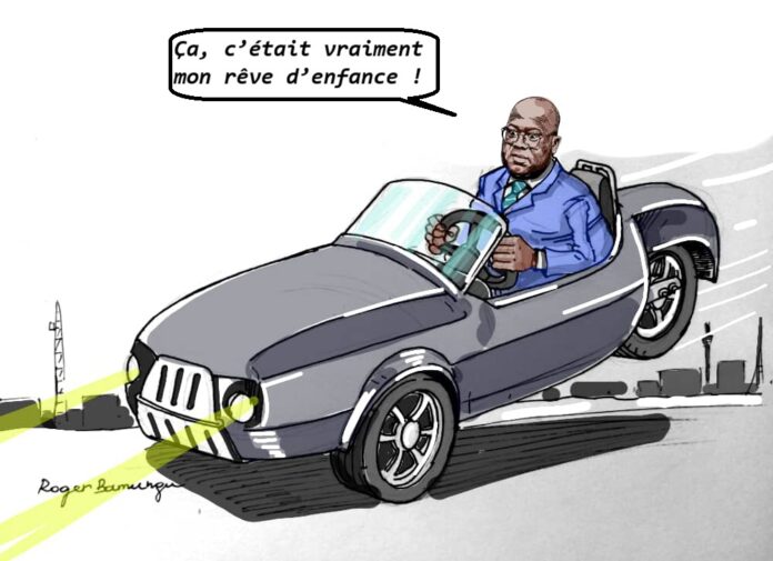 05. voiture tricycle nostalgie d’adolescence tardive…