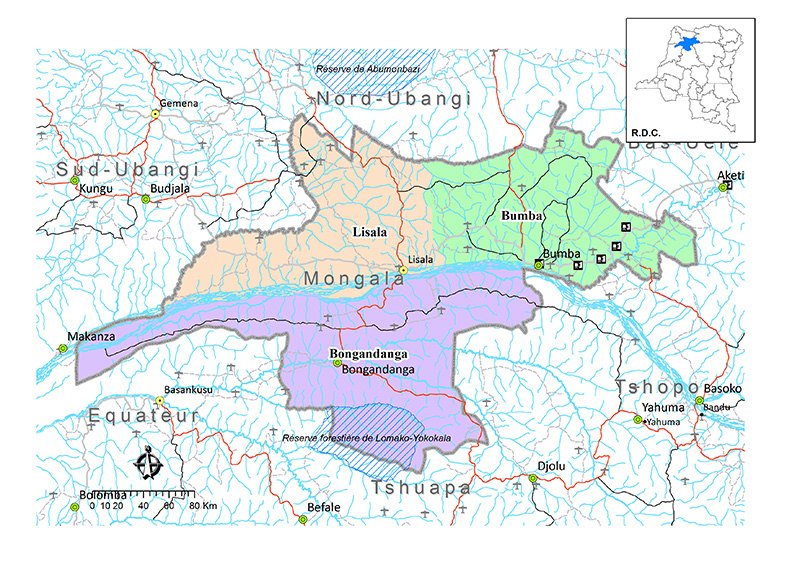 province mongala 2