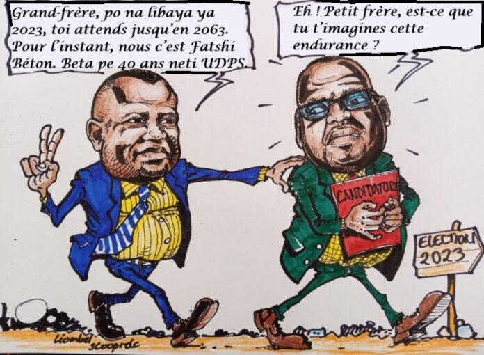 07. politique – rdc quand les nangaa divergent !