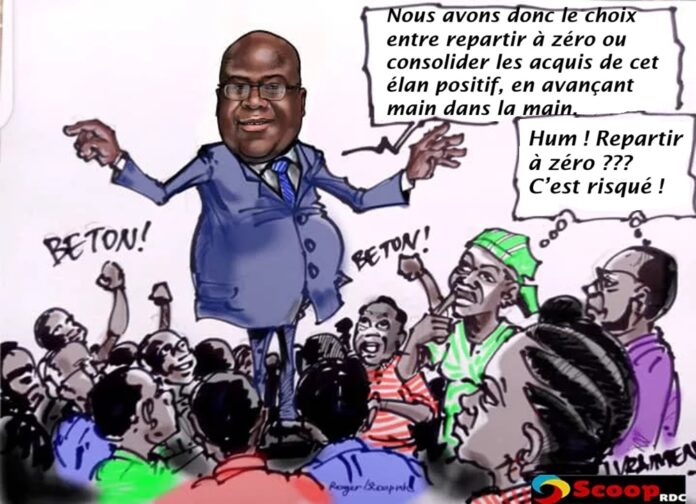 35. désir de kuambakaja