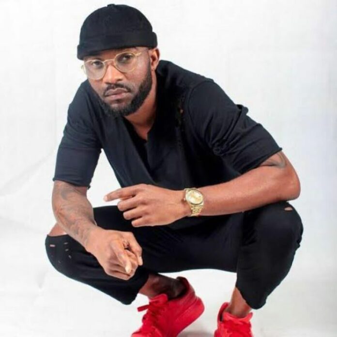 fally ipupa