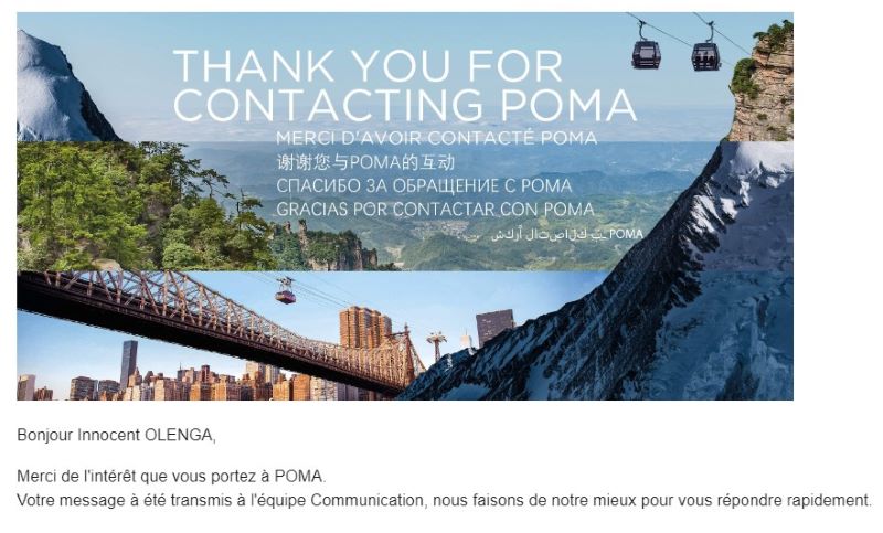 poma