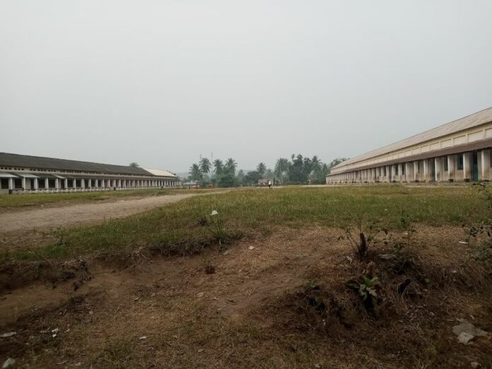 ep groupe scolaire frères de la charité lusambo