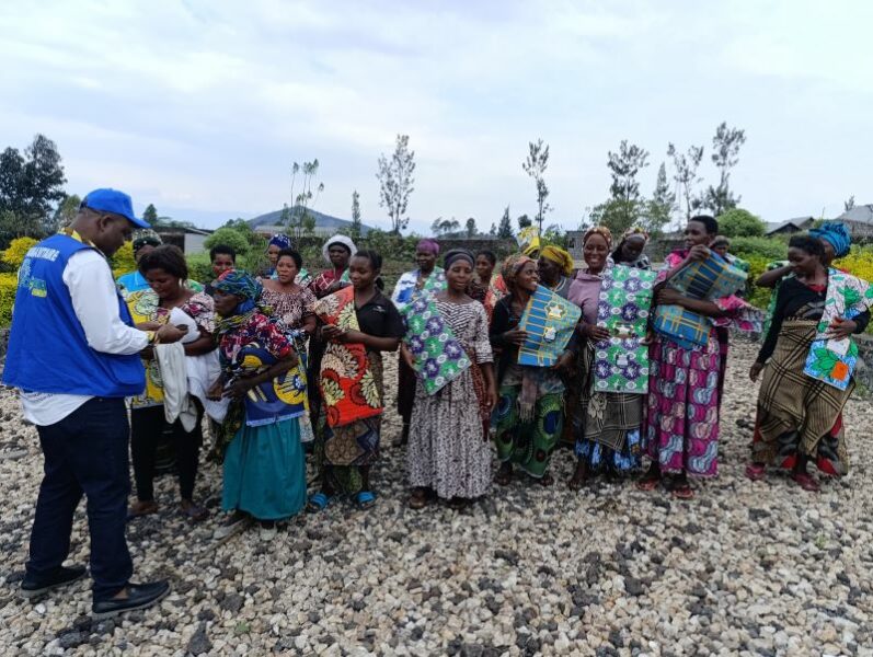 fondation barenabé 2