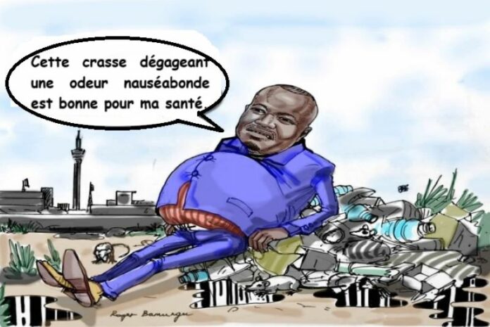 caricature daniel bumba 1