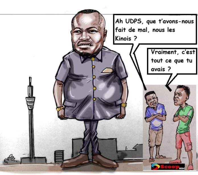 caricature daniel bumba 2