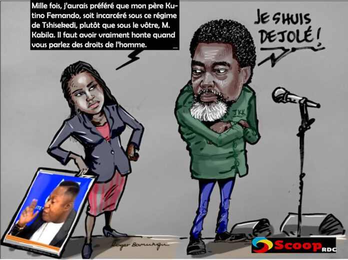 caricature grâce kutino et jkk copie