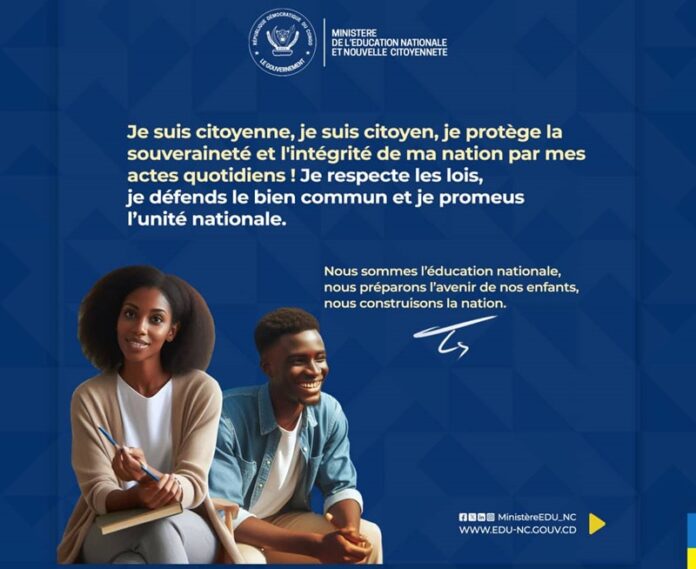 campagne active 1