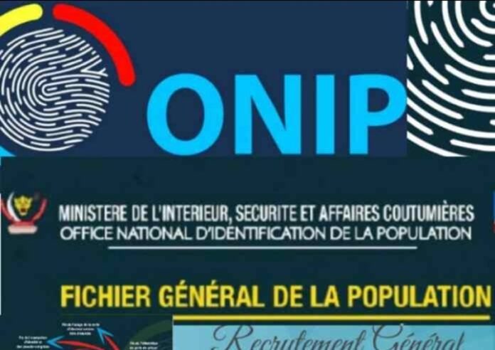 onip