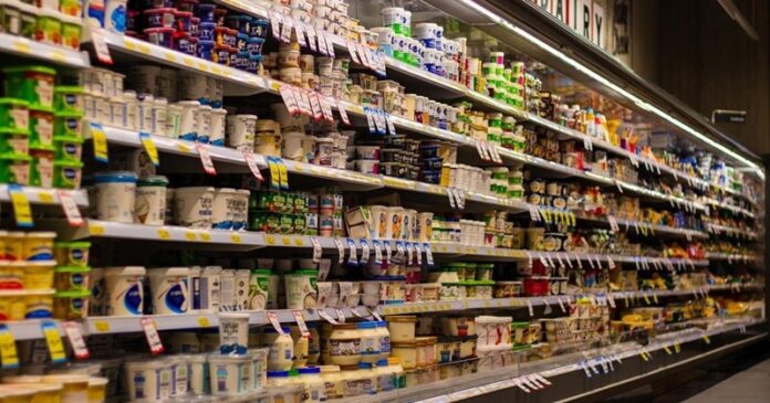 aliments