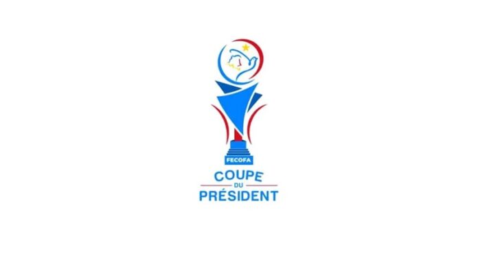 coupe du congo 2