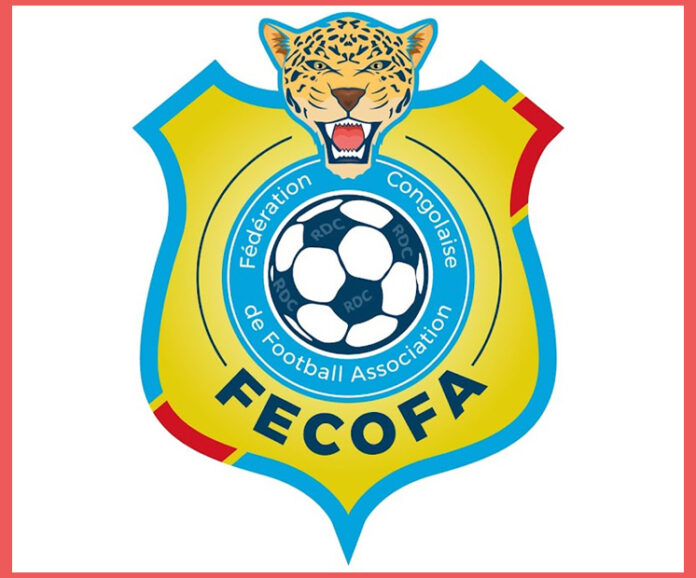 fecofa bon