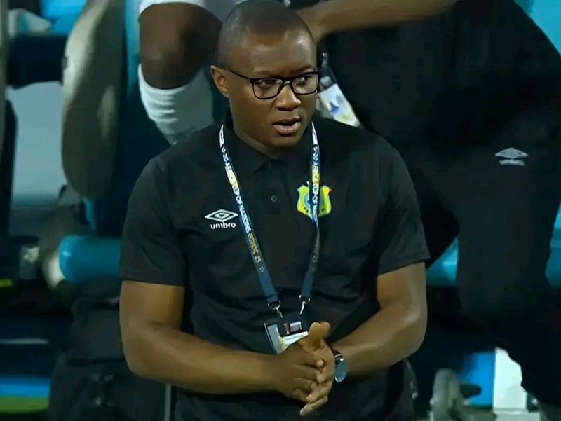 guy bukasa