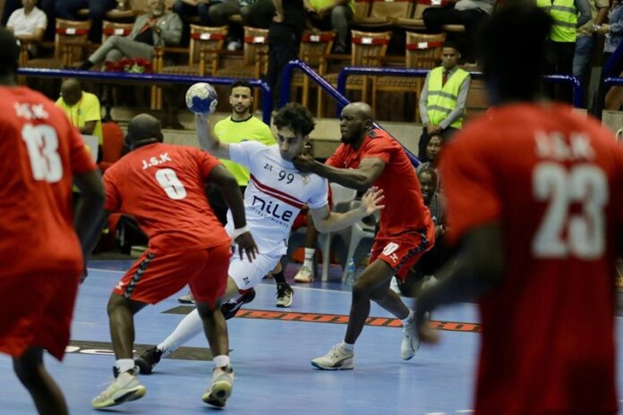 jsk basket