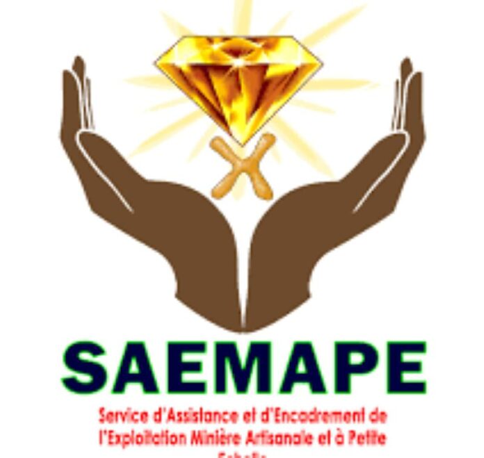 saemape