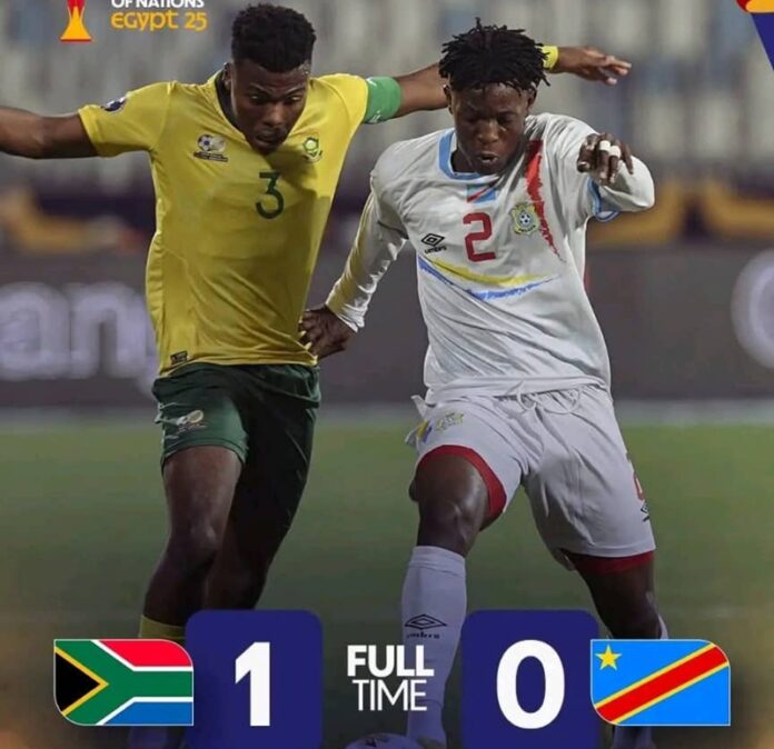 u 20 éliminés