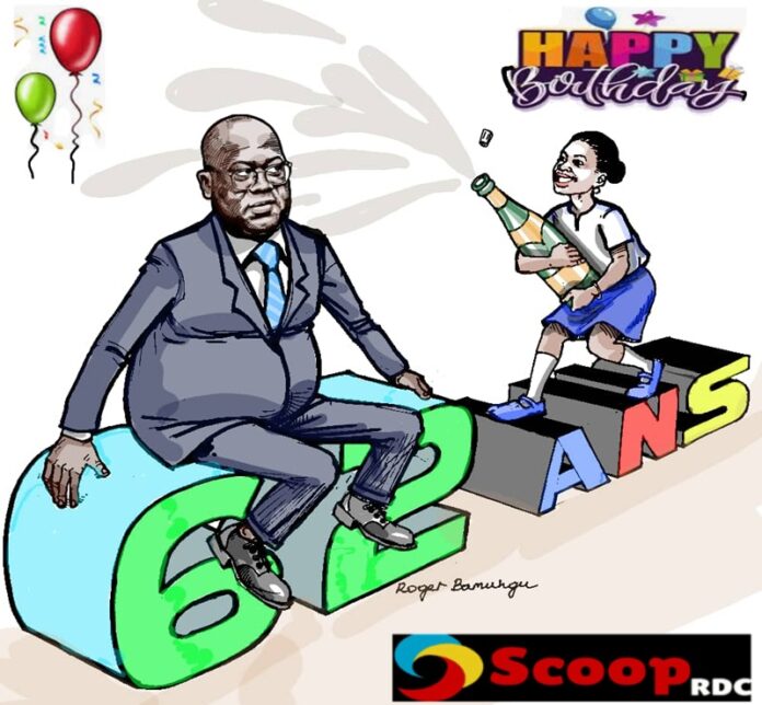 caricature fatshi anniversaire