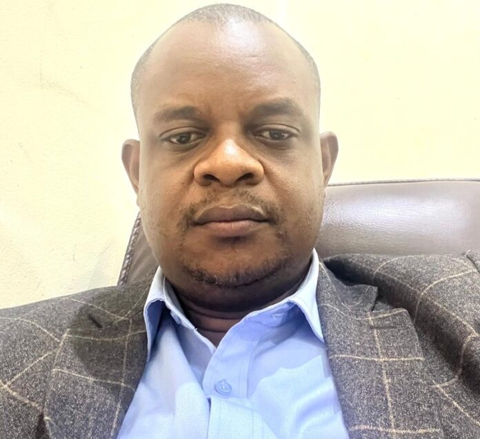 maurice mukendi 3