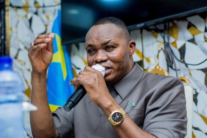 jean collins makaka