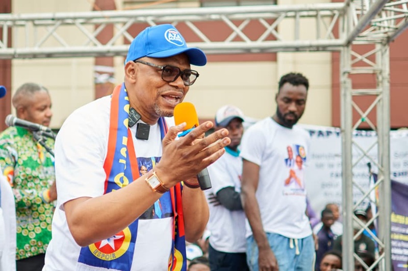 jmk matinée politique