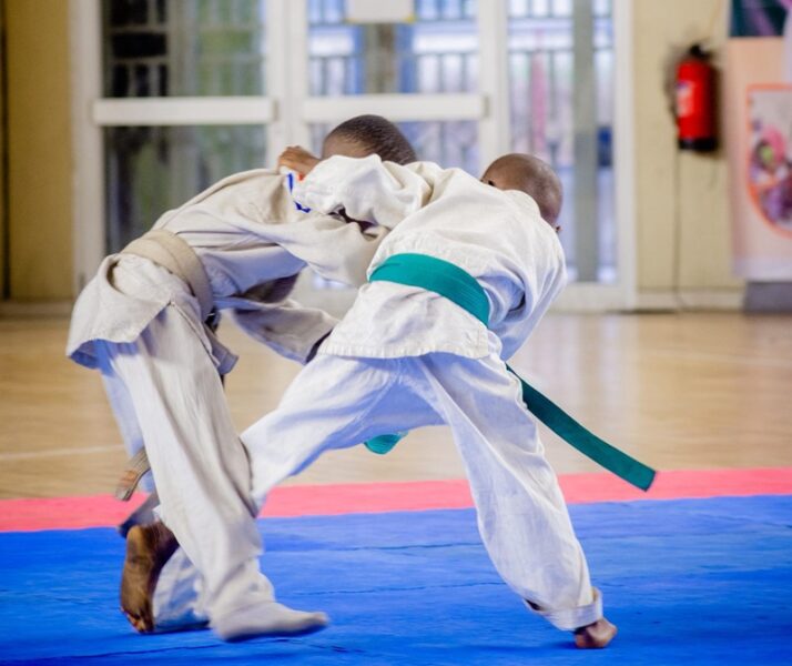 judo 3