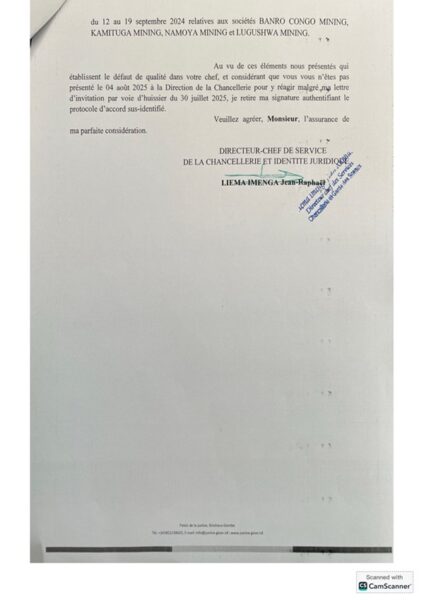 retrait de l authentification du pa shomka et ucomiki union 02