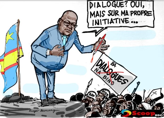 caricature fatshi yankee !