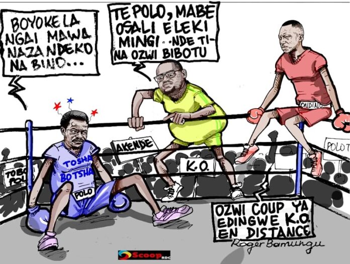 caricature gouverneur de la tshopo 2