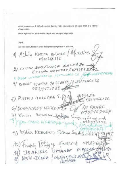 lettre ouverte a global witness fr 2 page 3