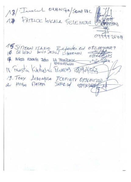 lettre ouverte a global witness fr 2 page 4