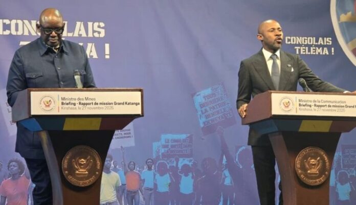 20251128 053629 850x491