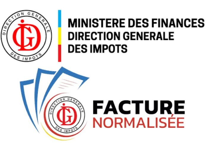 facture normalisée 3