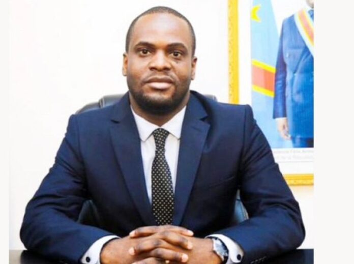 whatsapp image 2024 04 12 at 18.48.12 735x600