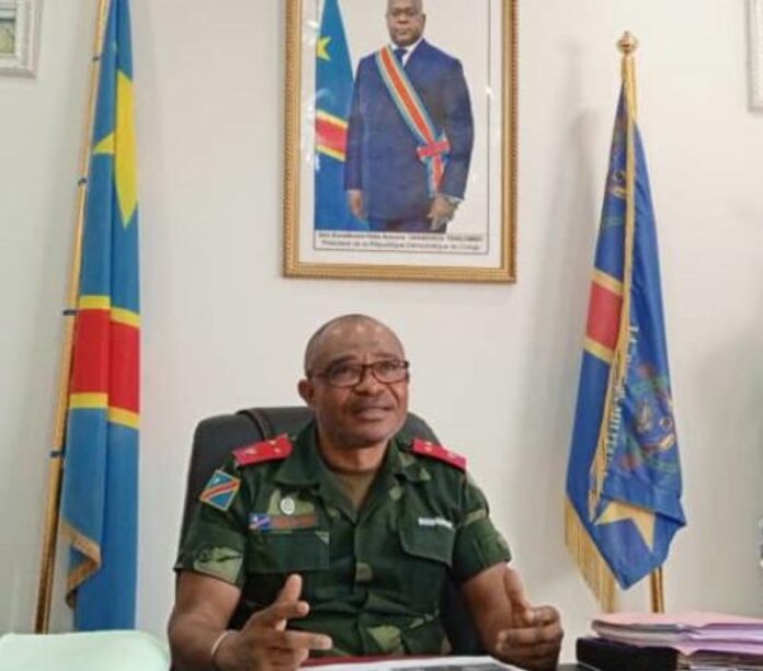 bitmap 500 nocrop 1 1 20230511064413995739 general