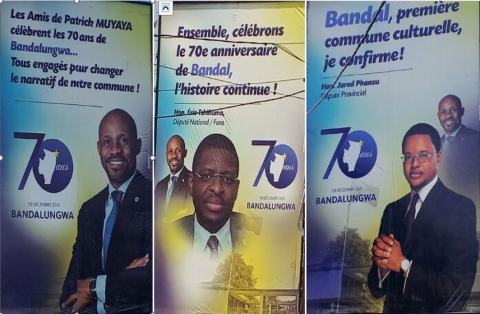 muyaya tshikuma phanzu