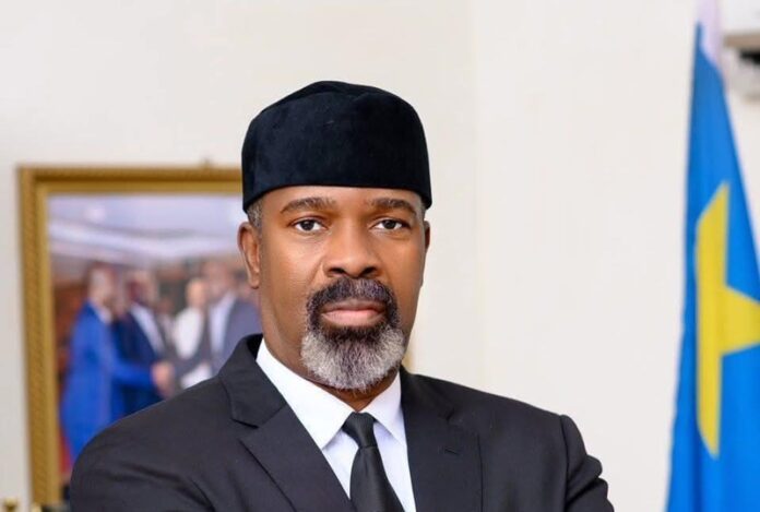 img 20260130 wa06981