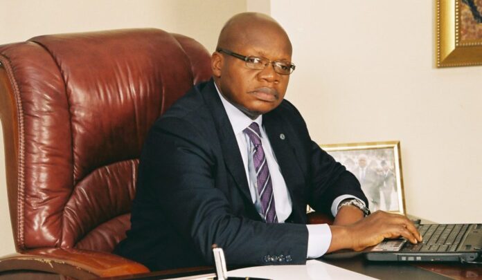 thomas luhaka 1030x600