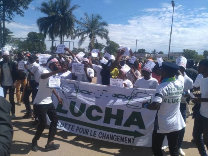 whatsapp image 2026 01 30 at 10.41.13