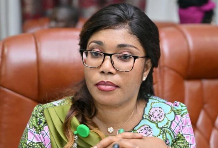 38a1f11a e114 4e72 acb3 07b37834a4f5