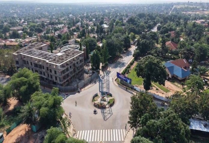 579387625 1372904891514741 2633304827039630667 n