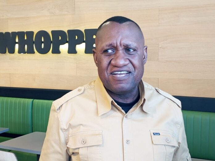 0 4064x3074 0 0 {} 0 24#