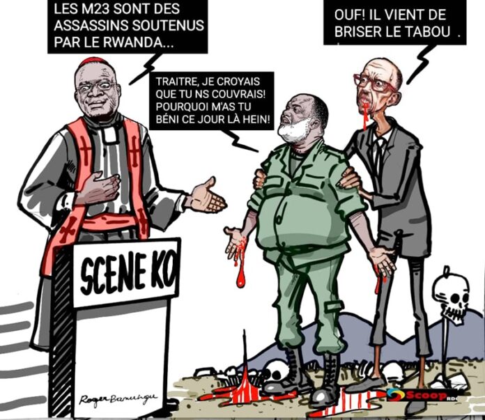 caricature nangaa muteba