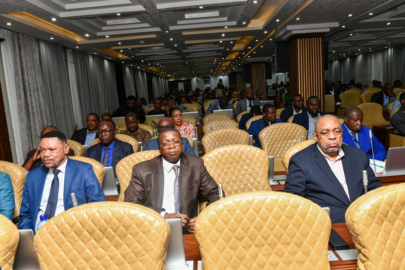 dsc 8591@ 1621497442